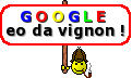 googlemignon